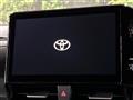 2026 Toyota Voxy