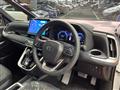 2026 Toyota Voxy