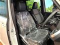 2026 Toyota Voxy