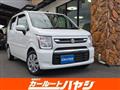 2025 Suzuki Wagon R