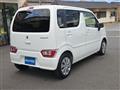 2025 Suzuki Wagon R