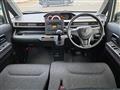 2025 Suzuki Wagon R