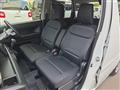 2025 Suzuki Wagon R