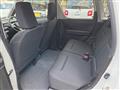 2025 Suzuki Wagon R