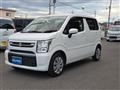2025 Suzuki Wagon R