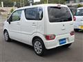 2025 Suzuki Wagon R