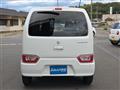 2025 Suzuki Wagon R