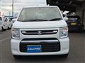 2025 Suzuki Wagon R