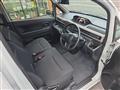 2025 Suzuki Wagon R