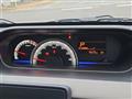 2025 Suzuki Wagon R
