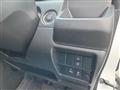 2025 Suzuki Wagon R