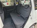 2025 Suzuki Wagon R
