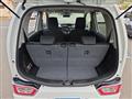 2025 Suzuki Wagon R