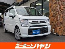 2025 Suzuki Wagon R