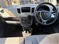 2016 Mazda Flair