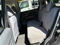2016 Mazda Flair