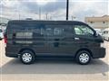 2026 Toyota Hiace Wagon