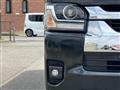2026 Toyota Hiace Wagon