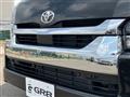 2026 Toyota Hiace Wagon