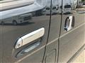 2026 Toyota Hiace Wagon