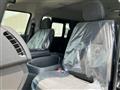 2026 Toyota Hiace Wagon