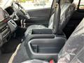 2026 Toyota Hiace Wagon