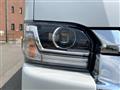 2026 Toyota Hiace Wagon