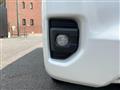 2026 Toyota Hiace Wagon