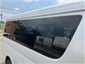 2026 Toyota Hiace Wagon