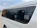 2026 Toyota Hiace Wagon