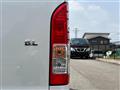 2026 Toyota Hiace Wagon