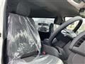 2026 Toyota Hiace Wagon