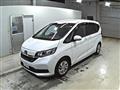 2024 Honda Freed