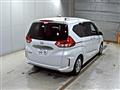 2024 Honda Freed