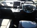 2024 Honda Freed