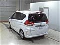 2024 Honda Freed