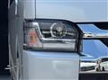 2026 Toyota Hiace Wagon