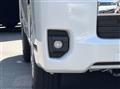 2026 Toyota Hiace Wagon