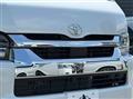 2026 Toyota Hiace Wagon