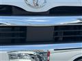 2026 Toyota Hiace Wagon