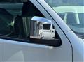 2026 Toyota Hiace Wagon