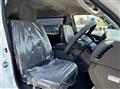 2026 Toyota Hiace Wagon
