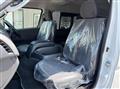 2026 Toyota Hiace Wagon