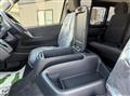 2026 Toyota Hiace Wagon