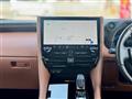 2025 Toyota Vellfire