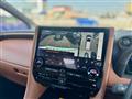 2025 Toyota Vellfire