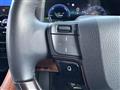 2025 Toyota Vellfire