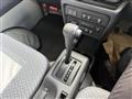 2026 Nissan Clipper Truck