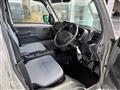2026 Nissan Clipper Truck