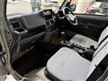 2026 Nissan Clipper Truck